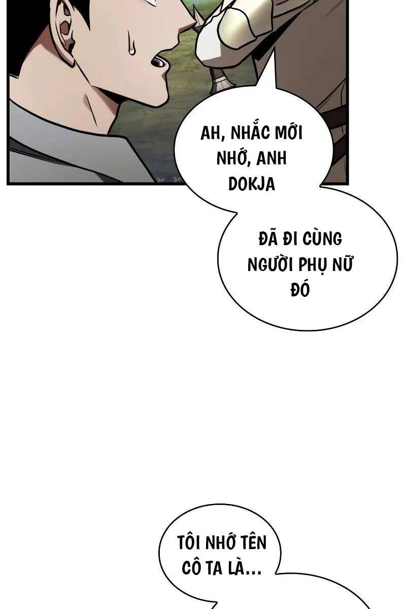 Toàn Trí Độc Giả chapter 192 - Upload bởi truyensieuhay.com