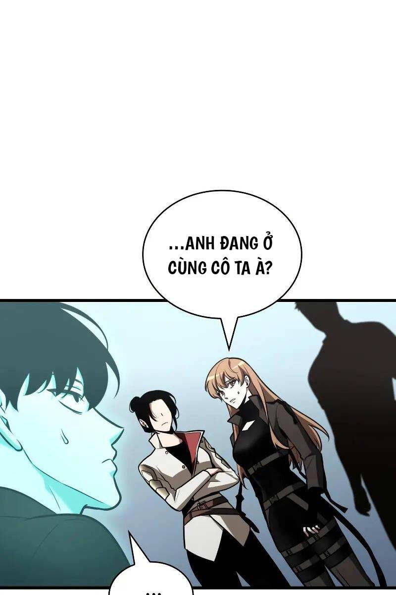 Toàn Trí Độc Giả chapter 192 - Upload bởi truyensieuhay.com