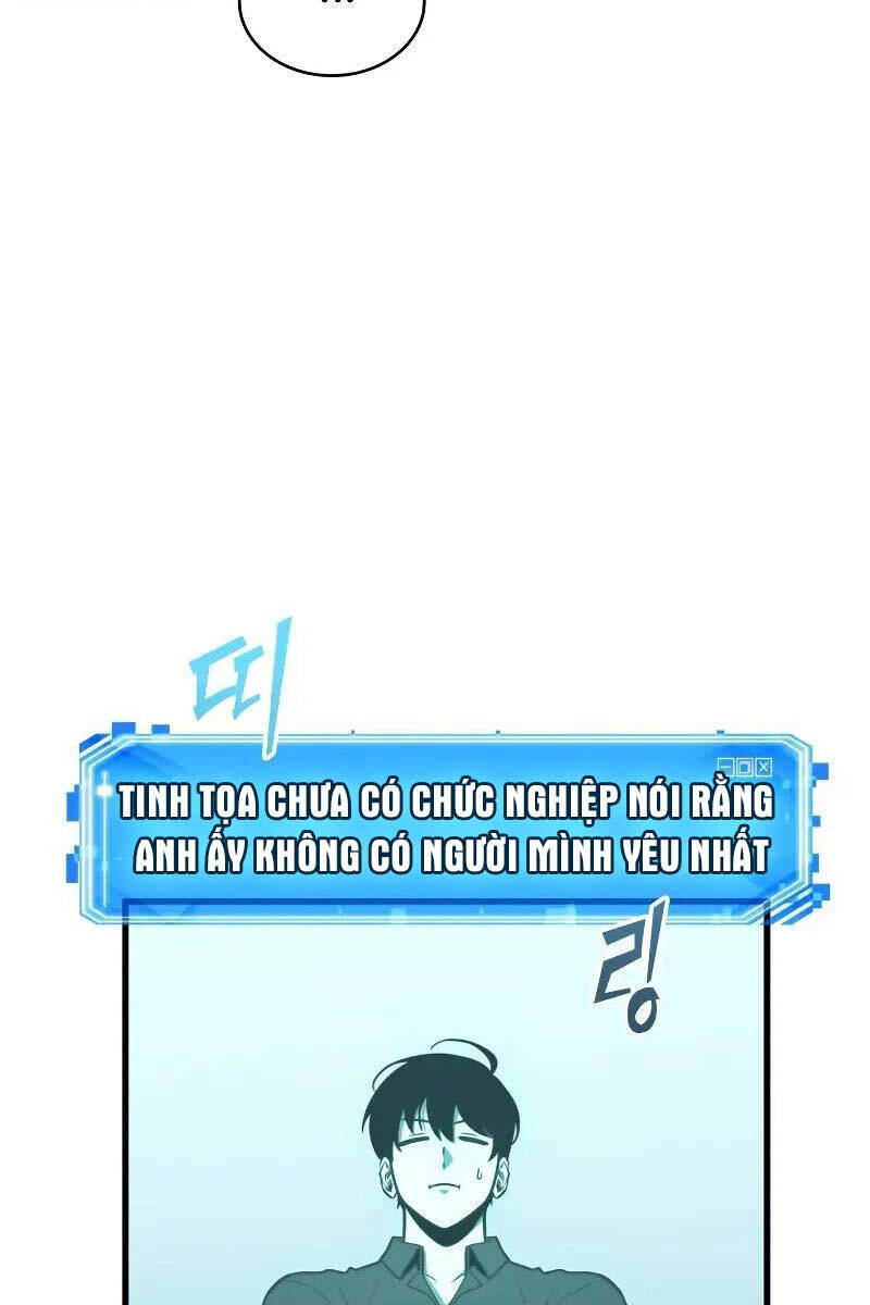 Toàn Trí Độc Giả chapter 192 - Upload bởi truyensieuhay.com