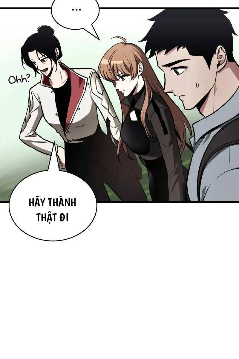 Toàn Trí Độc Giả chapter 192 - Upload bởi truyensieuhay.com