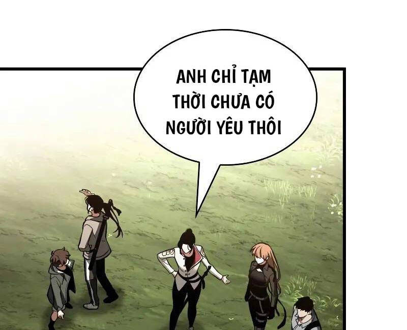 Toàn Trí Độc Giả chapter 192 - Upload bởi truyensieuhay.com