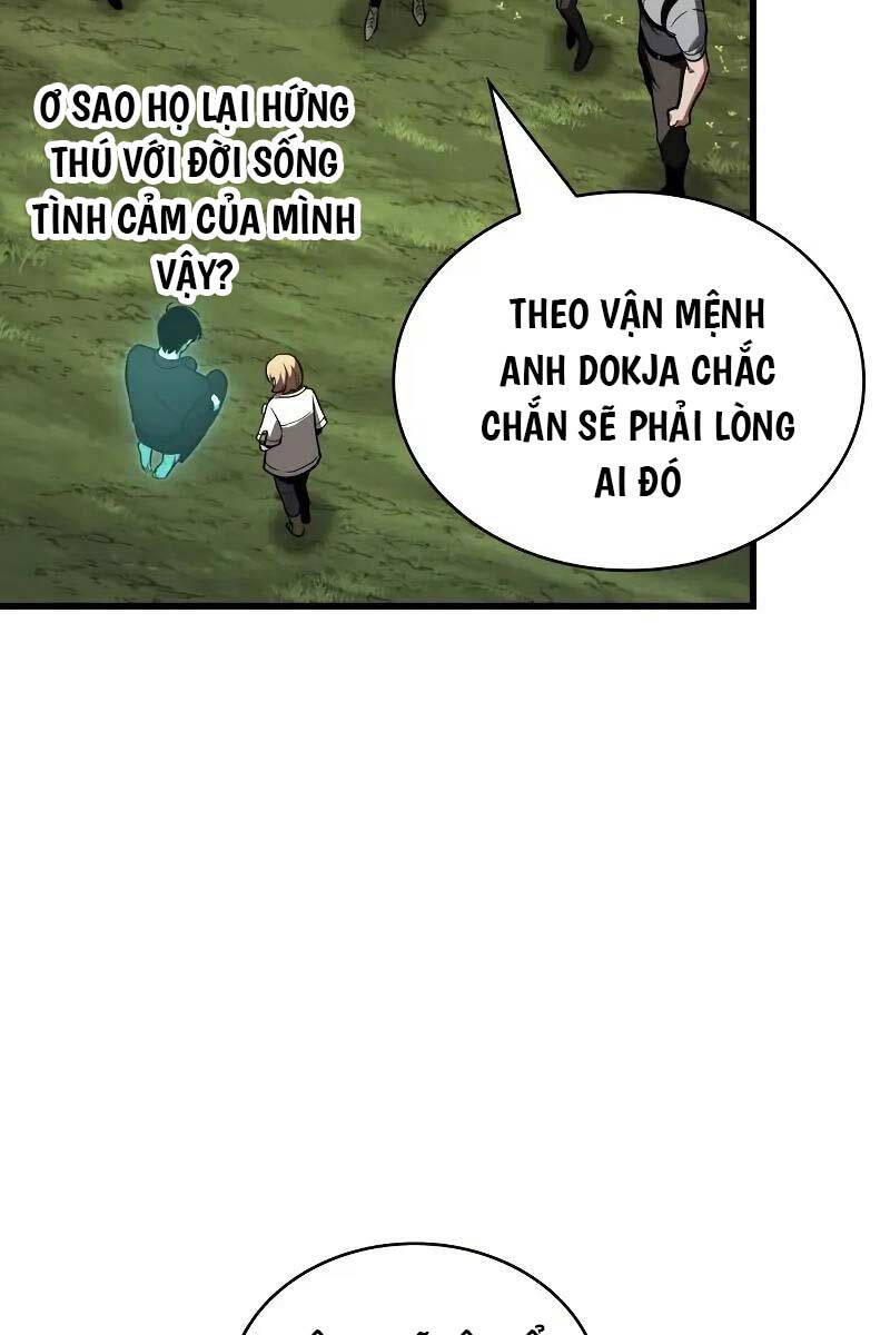Toàn Trí Độc Giả chapter 192 - Upload bởi truyensieuhay.com