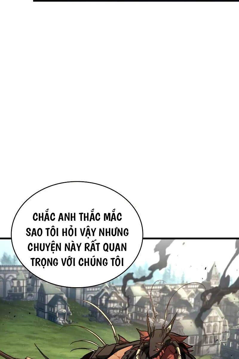 Toàn Trí Độc Giả chapter 192 - Upload bởi truyensieuhay.com