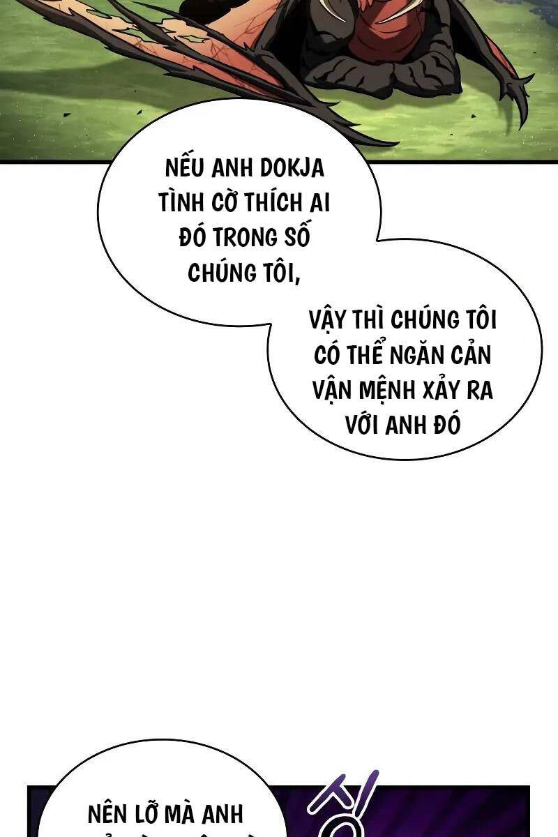 Toàn Trí Độc Giả chapter 192 - Upload bởi truyensieuhay.com