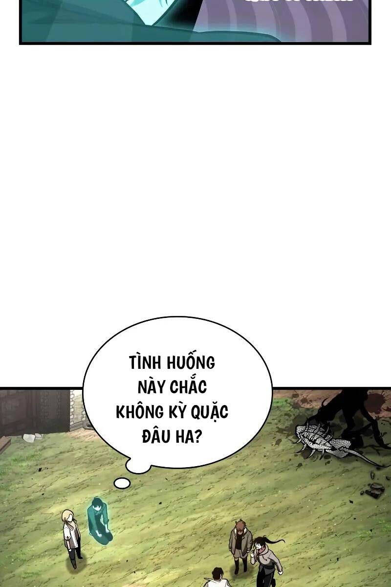 Toàn Trí Độc Giả chapter 192 - Upload bởi truyensieuhay.com