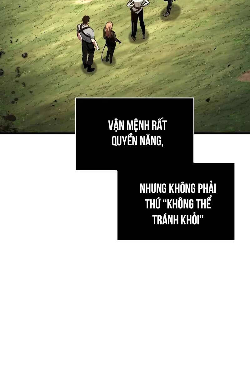 Toàn Trí Độc Giả chapter 192 - Upload bởi truyensieuhay.com