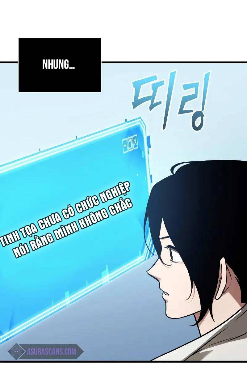 Toàn Trí Độc Giả chapter 192 - Upload bởi truyensieuhay.com