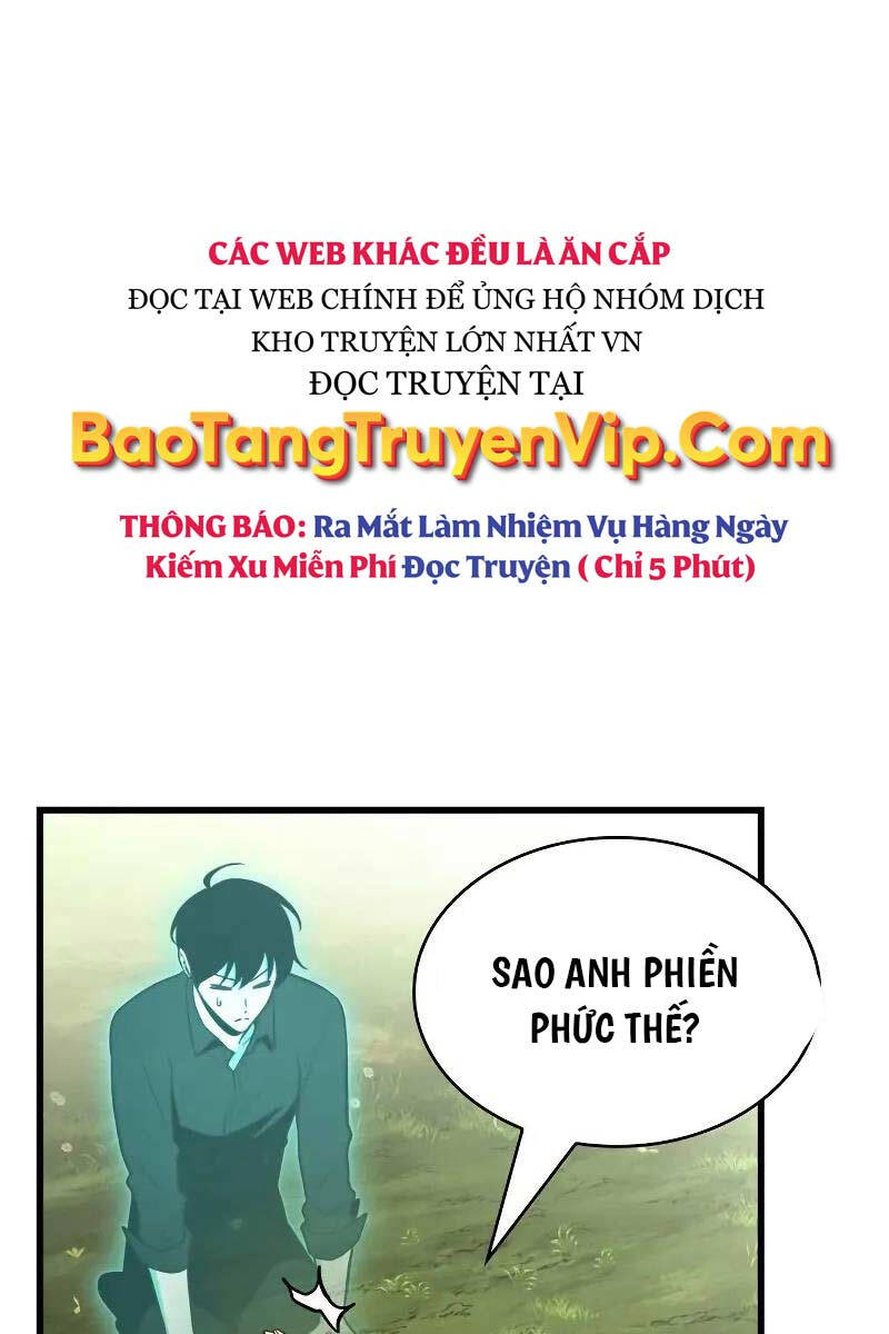 Toàn Trí Độc Giả chapter 192 - Upload bởi truyensieuhay.com