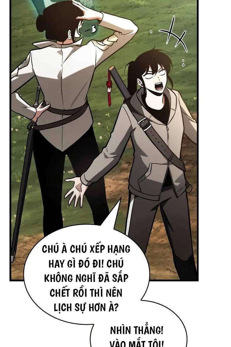 Toàn Trí Độc Giả chapter 192 - Upload bởi truyensieuhay.com