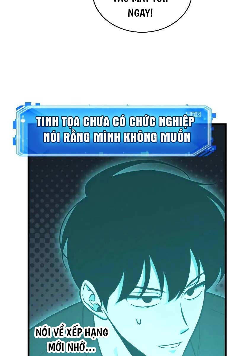 Toàn Trí Độc Giả chapter 192 - Upload bởi truyensieuhay.com