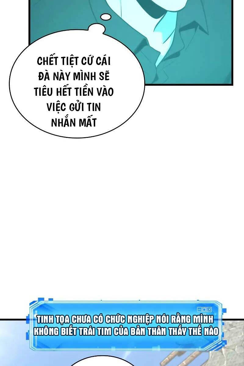 Toàn Trí Độc Giả chapter 192 - Upload bởi truyensieuhay.com