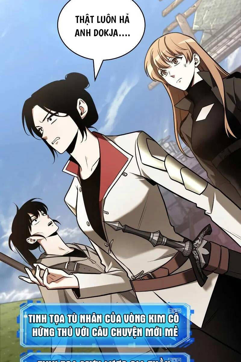 Toàn Trí Độc Giả chapter 192 - Upload bởi truyensieuhay.com