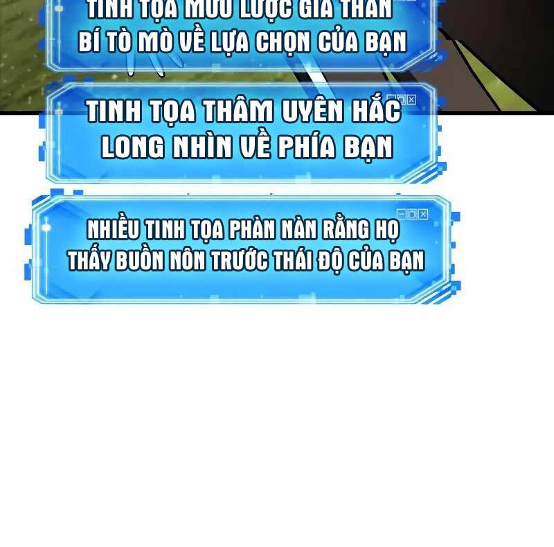 Toàn Trí Độc Giả chapter 192 - Upload bởi truyensieuhay.com