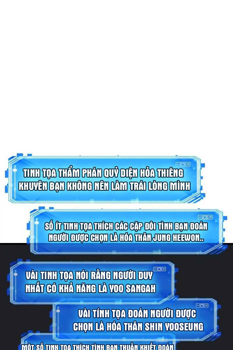 Toàn Trí Độc Giả chapter 192 - Upload bởi truyensieuhay.com