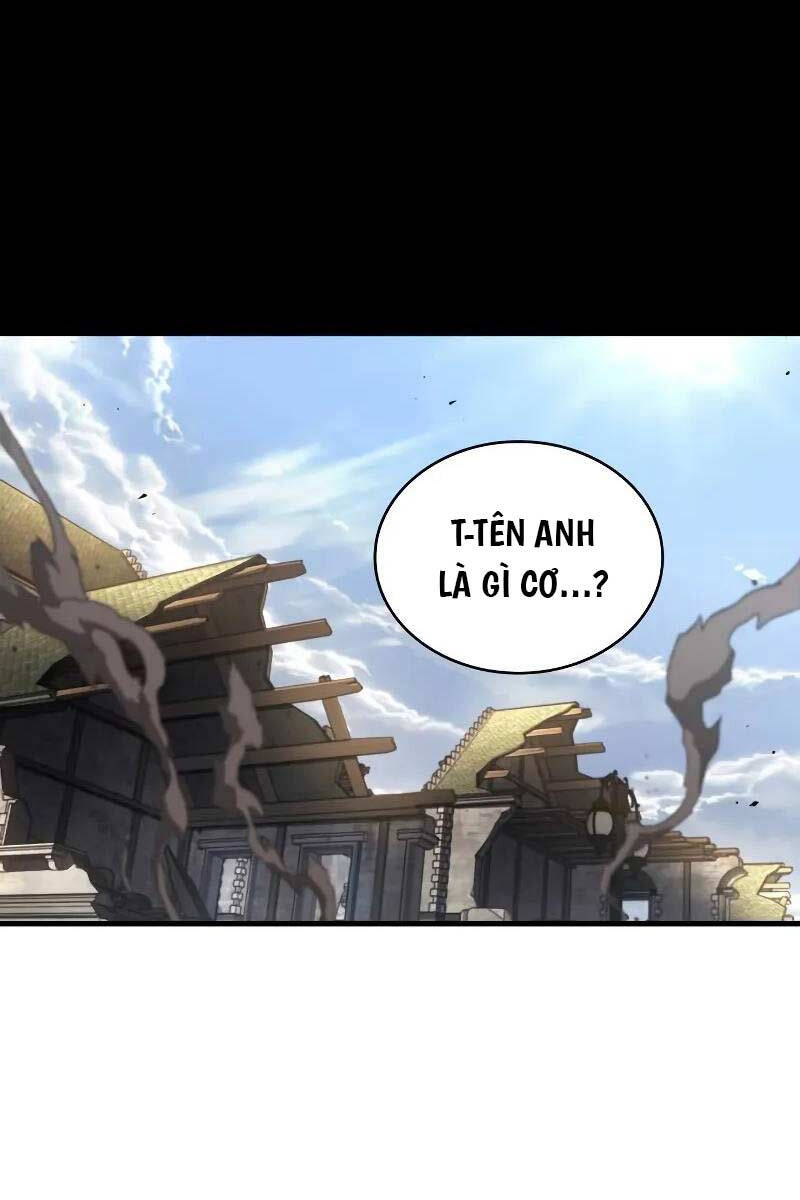 Toàn Trí Độc Giả chapter 192 - Upload bởi truyensieuhay.com