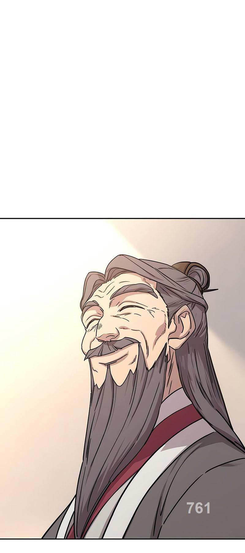 Hoa Sơn Tái Xuất chapter 116 - Upload bởi truyensieuhay.com