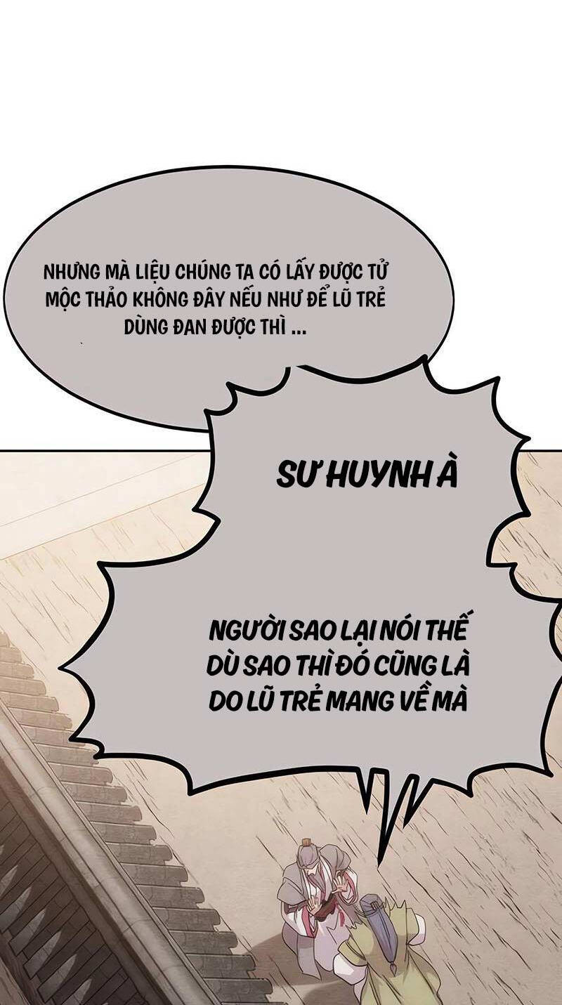 Hoa Sơn Tái Xuất chapter 116 - Upload bởi truyensieuhay.com