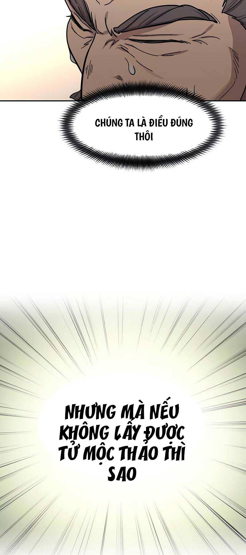 Hoa Sơn Tái Xuất chapter 116 - Upload bởi truyensieuhay.com