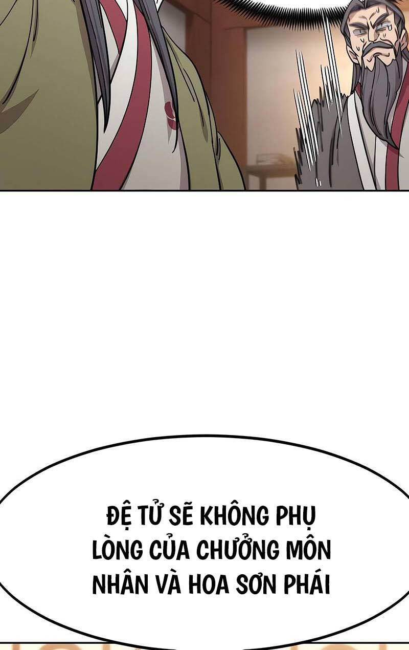 Hoa Sơn Tái Xuất chapter 116 - Upload bởi truyensieuhay.com