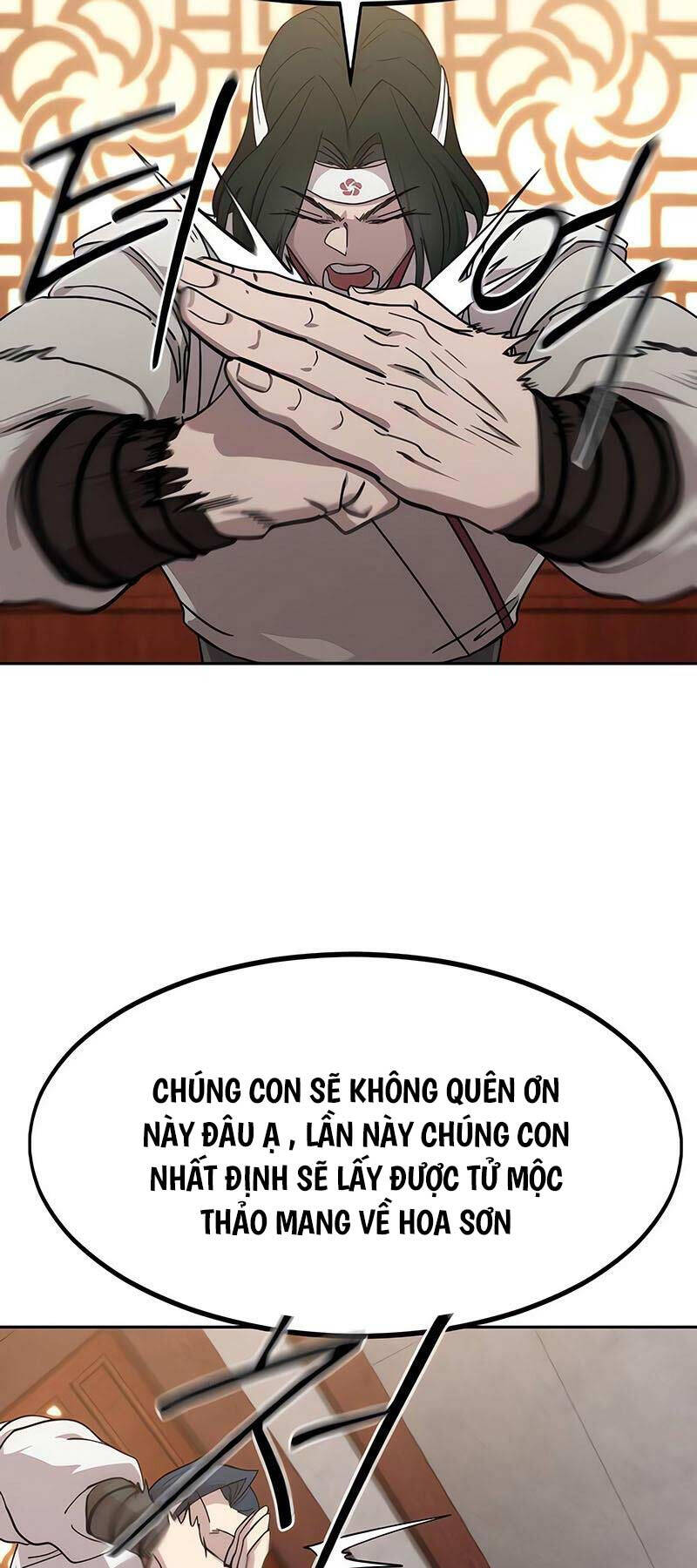 Hoa Sơn Tái Xuất chapter 116 - Upload bởi truyensieuhay.com