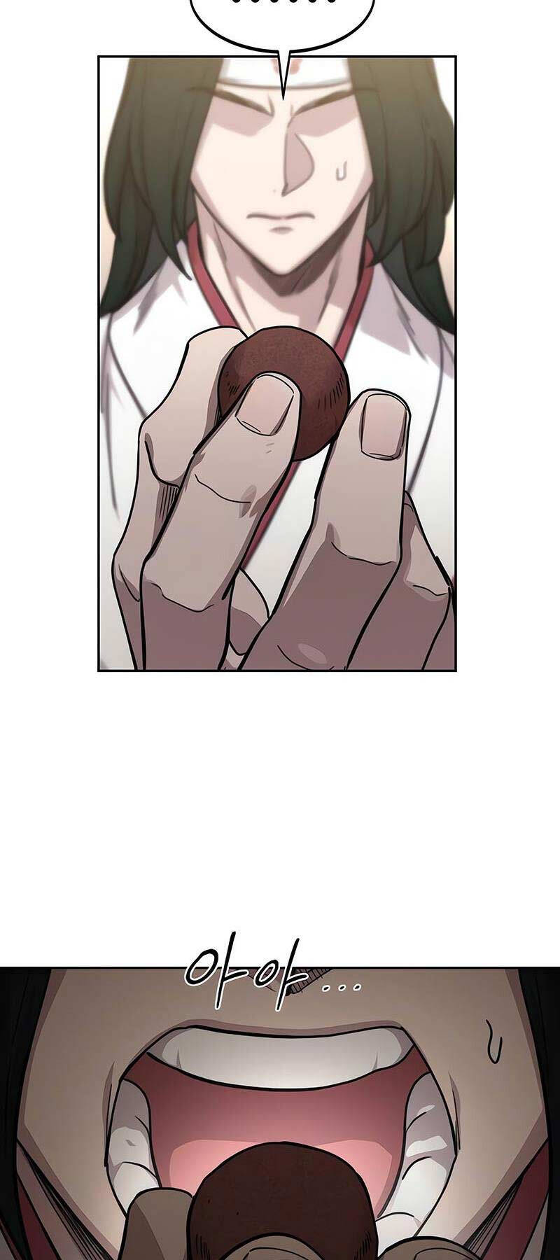 Hoa Sơn Tái Xuất chapter 116 - Upload bởi truyensieuhay.com