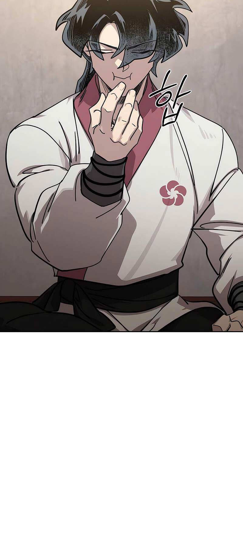 Hoa Sơn Tái Xuất chapter 116 - Upload bởi truyensieuhay.com