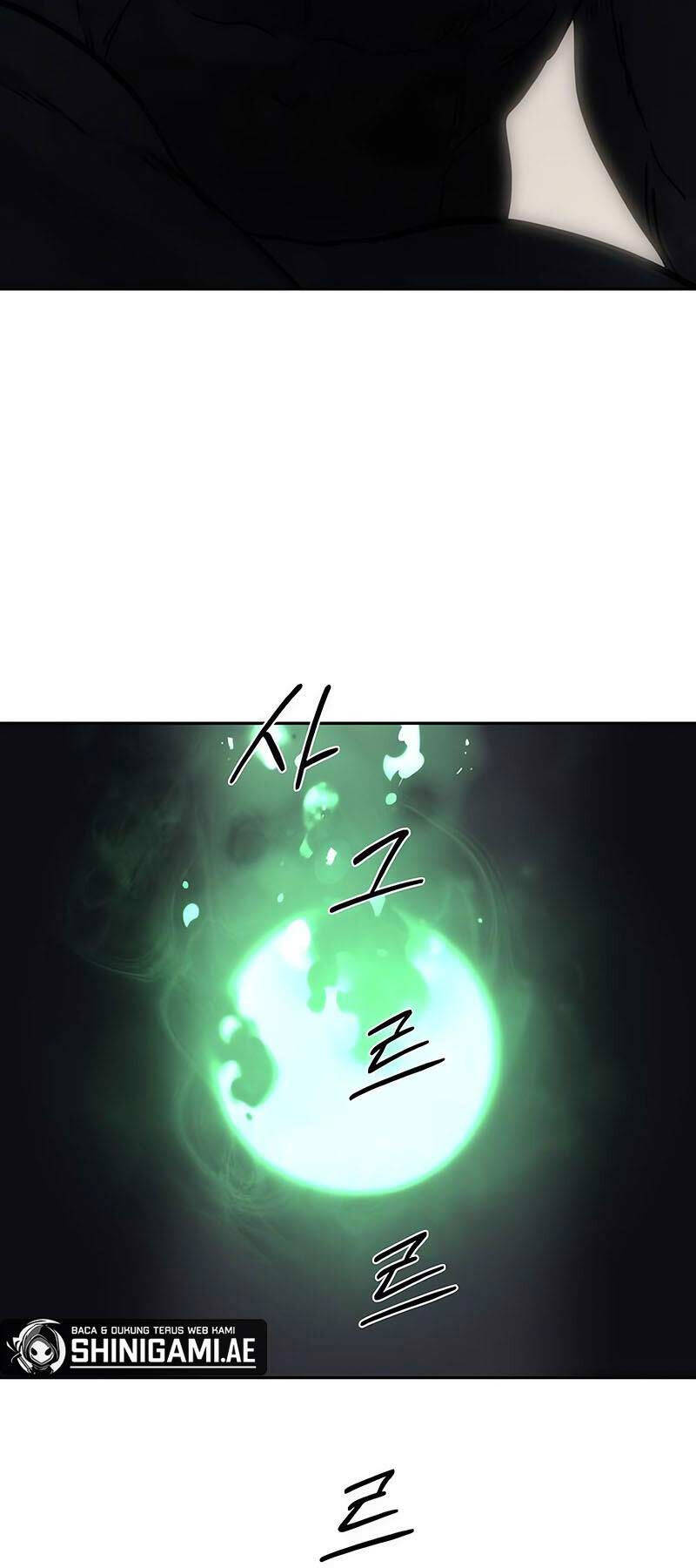 Hoa Sơn Tái Xuất chapter 116 - Upload bởi truyensieuhay.com