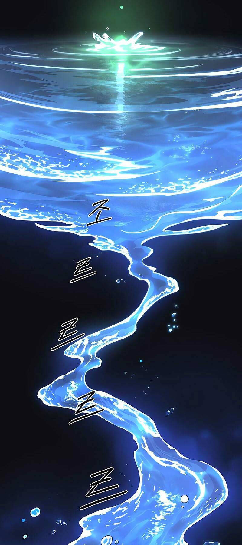 Hoa Sơn Tái Xuất chapter 116 - Upload bởi truyensieuhay.com