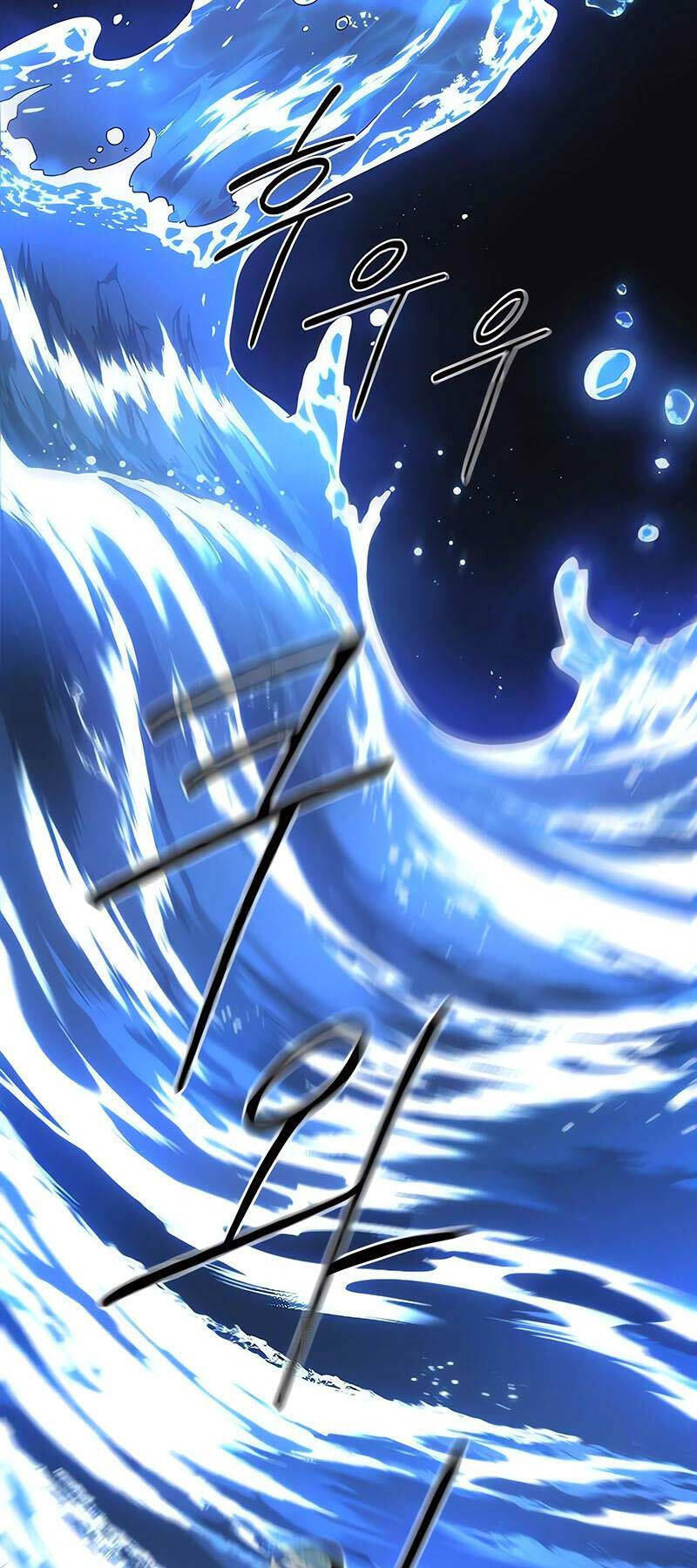 Hoa Sơn Tái Xuất chapter 116 - Upload bởi truyensieuhay.com