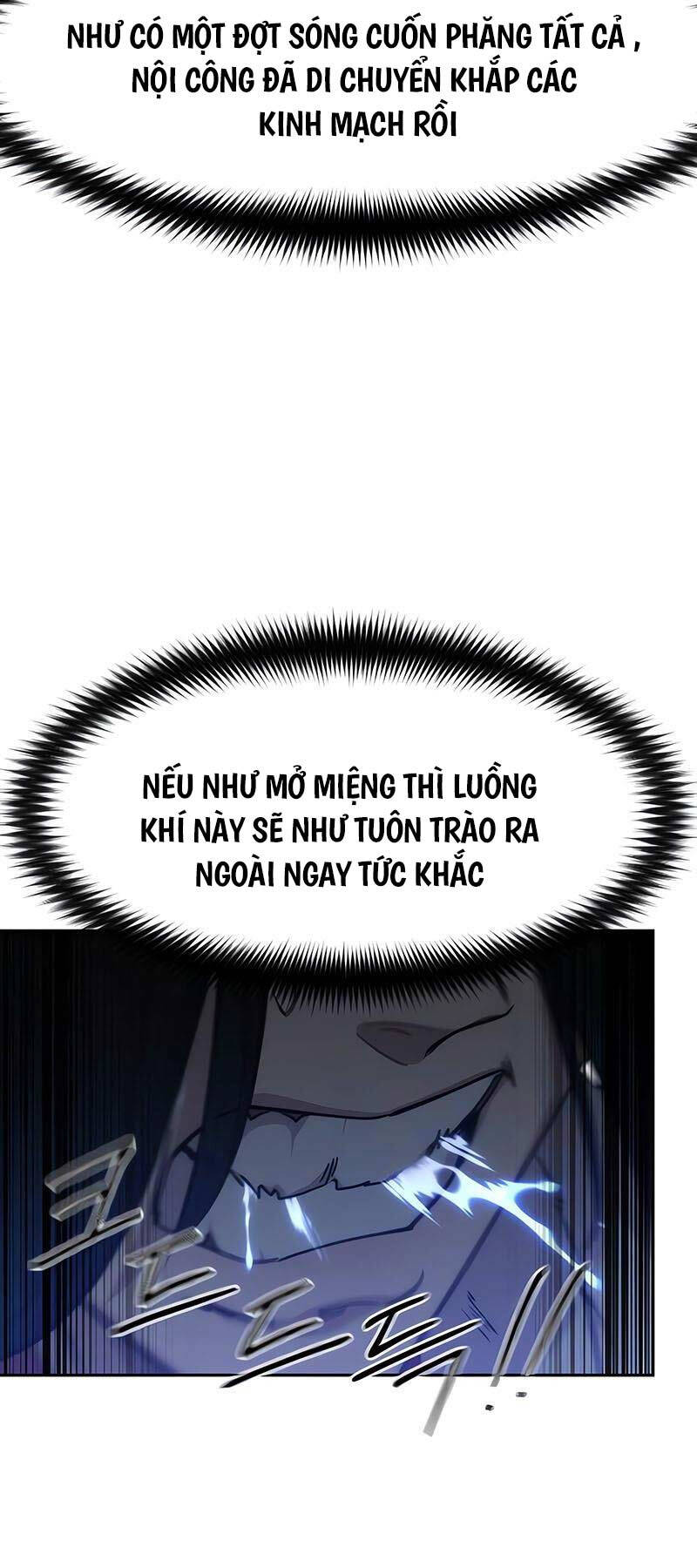 Hoa Sơn Tái Xuất chapter 116 - Upload bởi truyensieuhay.com