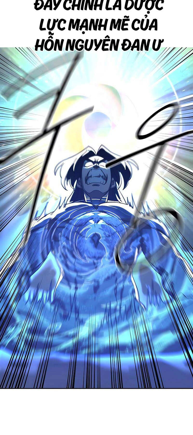 Hoa Sơn Tái Xuất chapter 116 - Upload bởi truyensieuhay.com