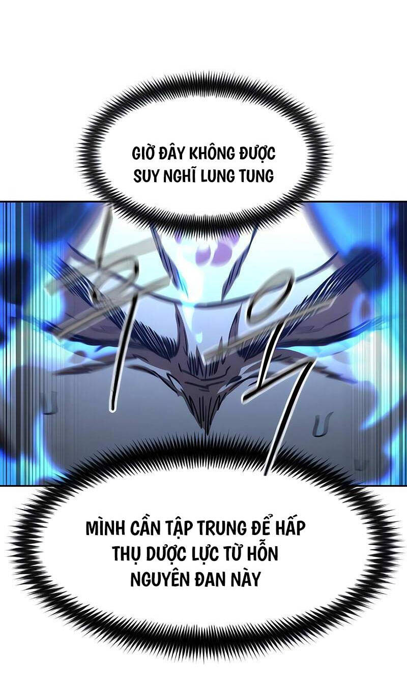 Hoa Sơn Tái Xuất chapter 116 - Upload bởi truyensieuhay.com