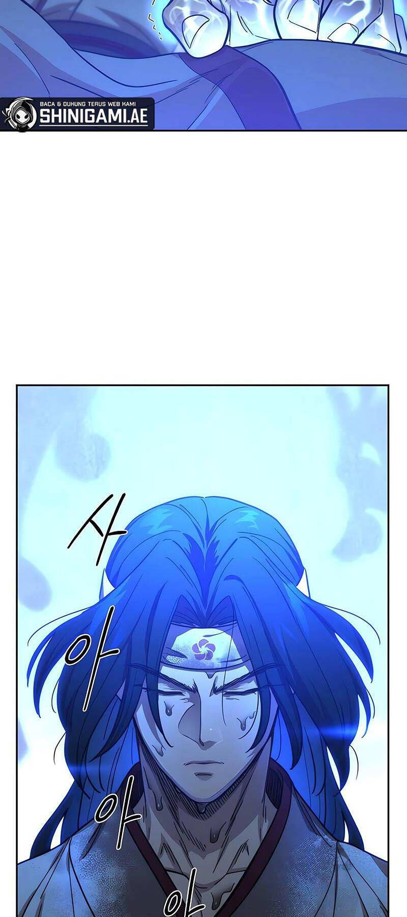 Hoa Sơn Tái Xuất chapter 116 - Upload bởi truyensieuhay.com