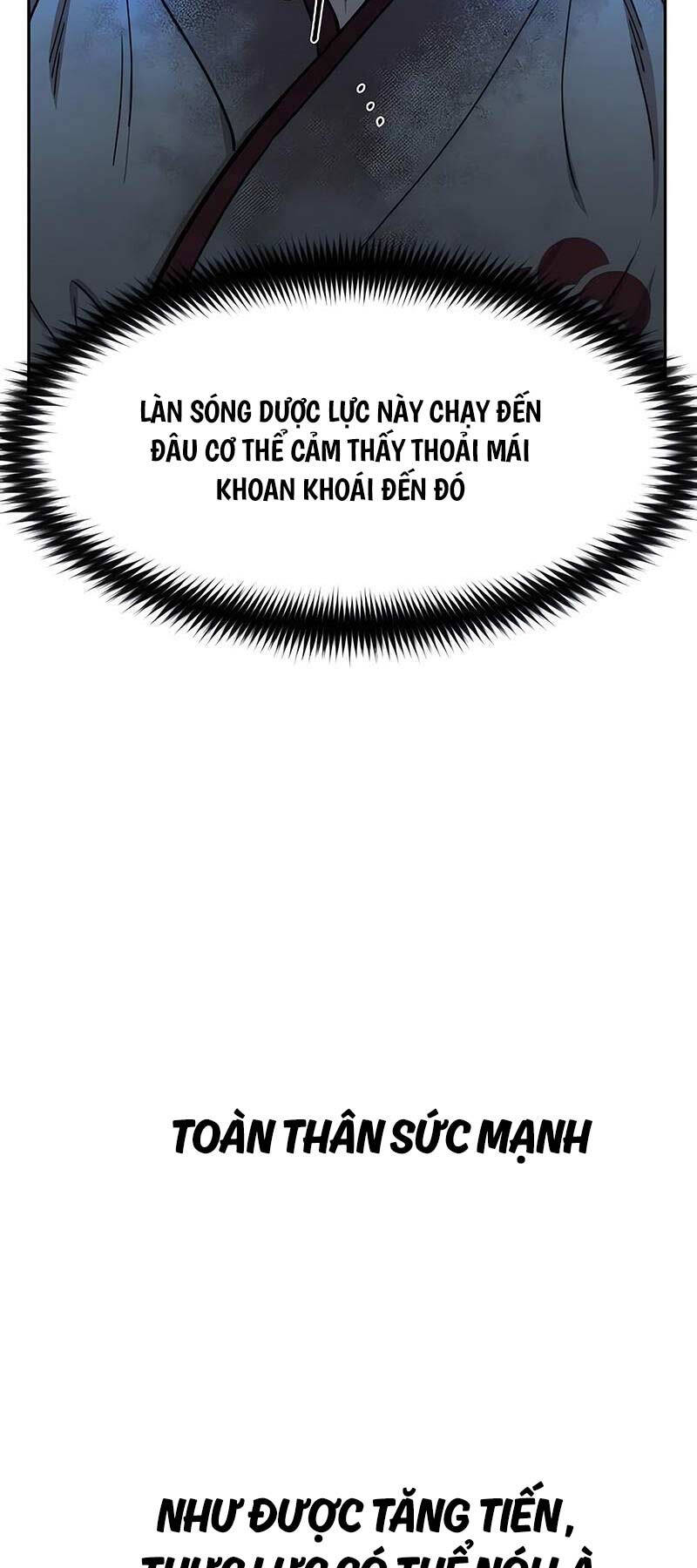 Hoa Sơn Tái Xuất chapter 116 - Upload bởi truyensieuhay.com