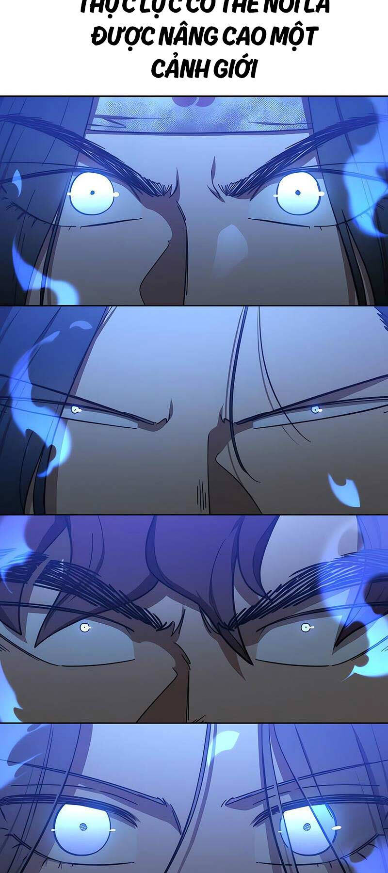 Hoa Sơn Tái Xuất chapter 116 - Upload bởi truyensieuhay.com
