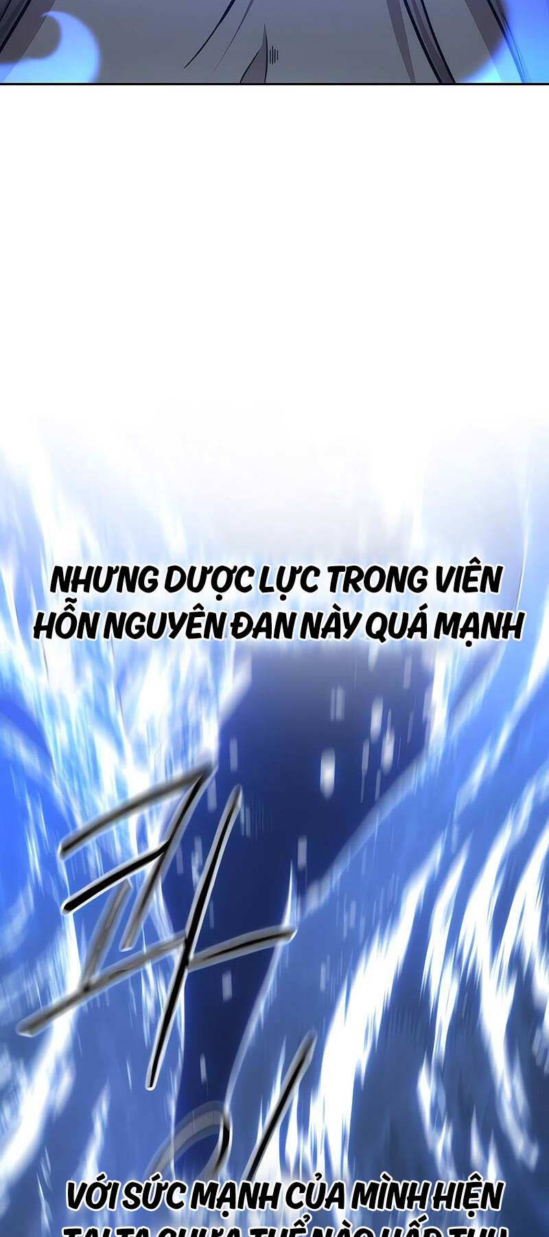 Hoa Sơn Tái Xuất chapter 116 - Upload bởi truyensieuhay.com