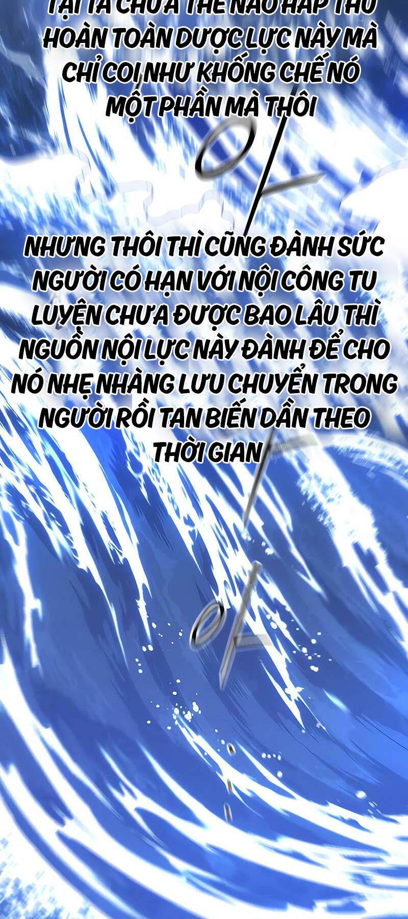 Hoa Sơn Tái Xuất chapter 116 - Upload bởi truyensieuhay.com