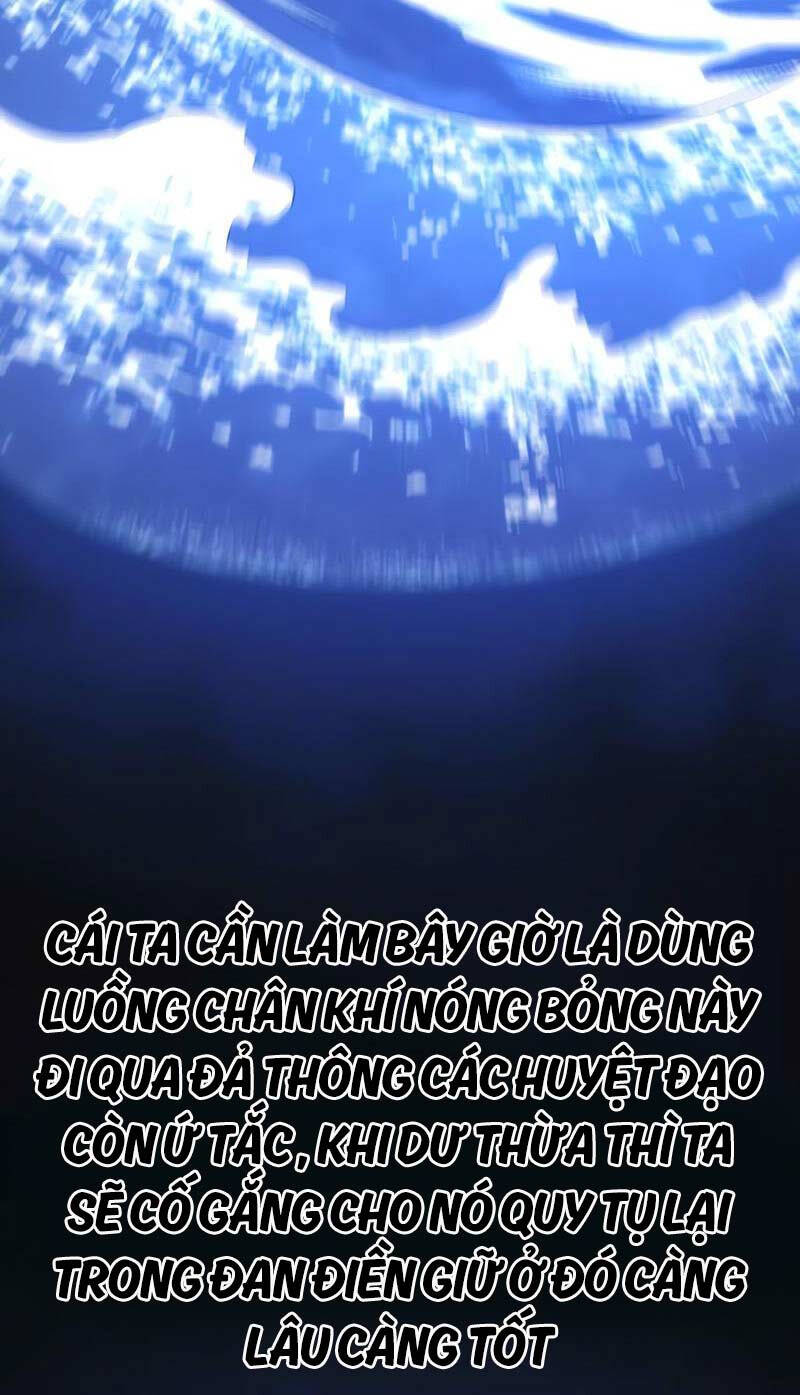 Hoa Sơn Tái Xuất chapter 116 - Upload bởi truyensieuhay.com