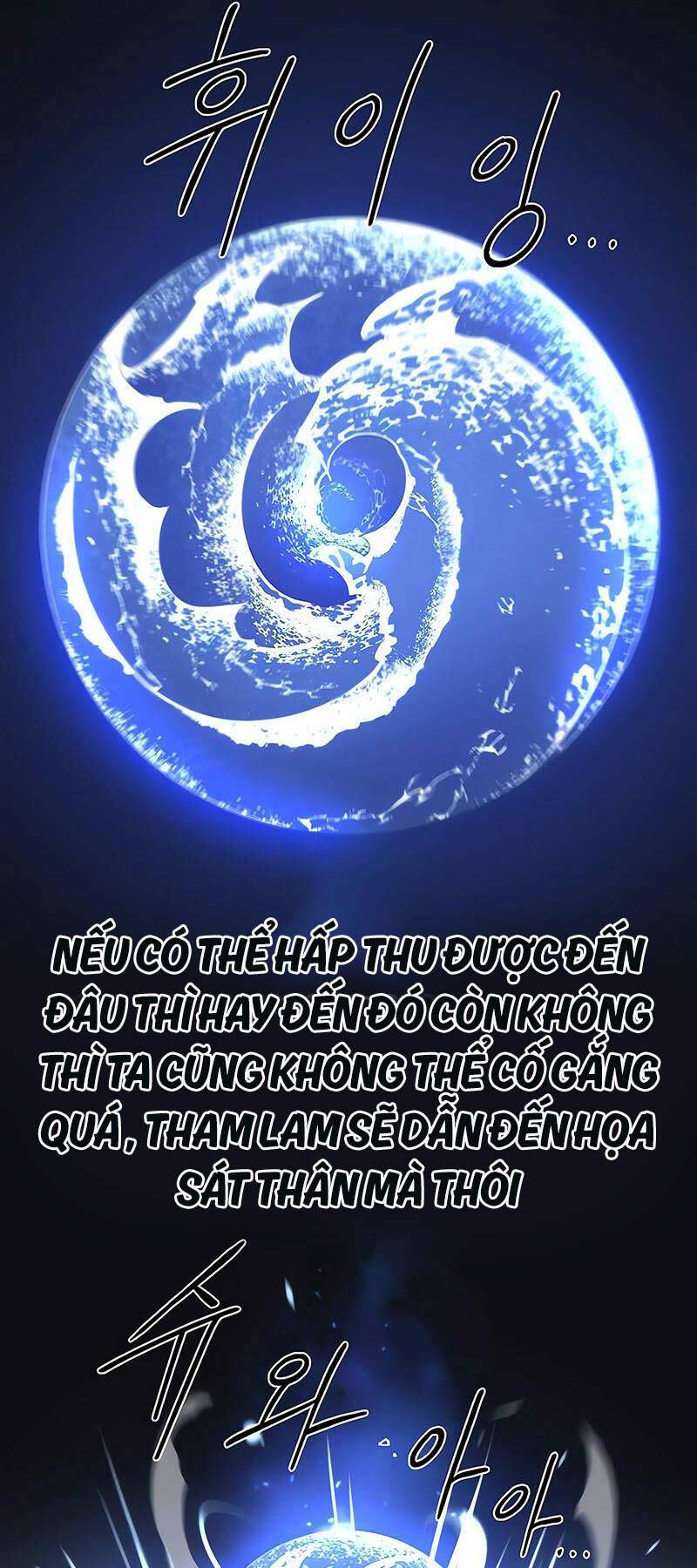 Hoa Sơn Tái Xuất chapter 116 - Upload bởi truyensieuhay.com