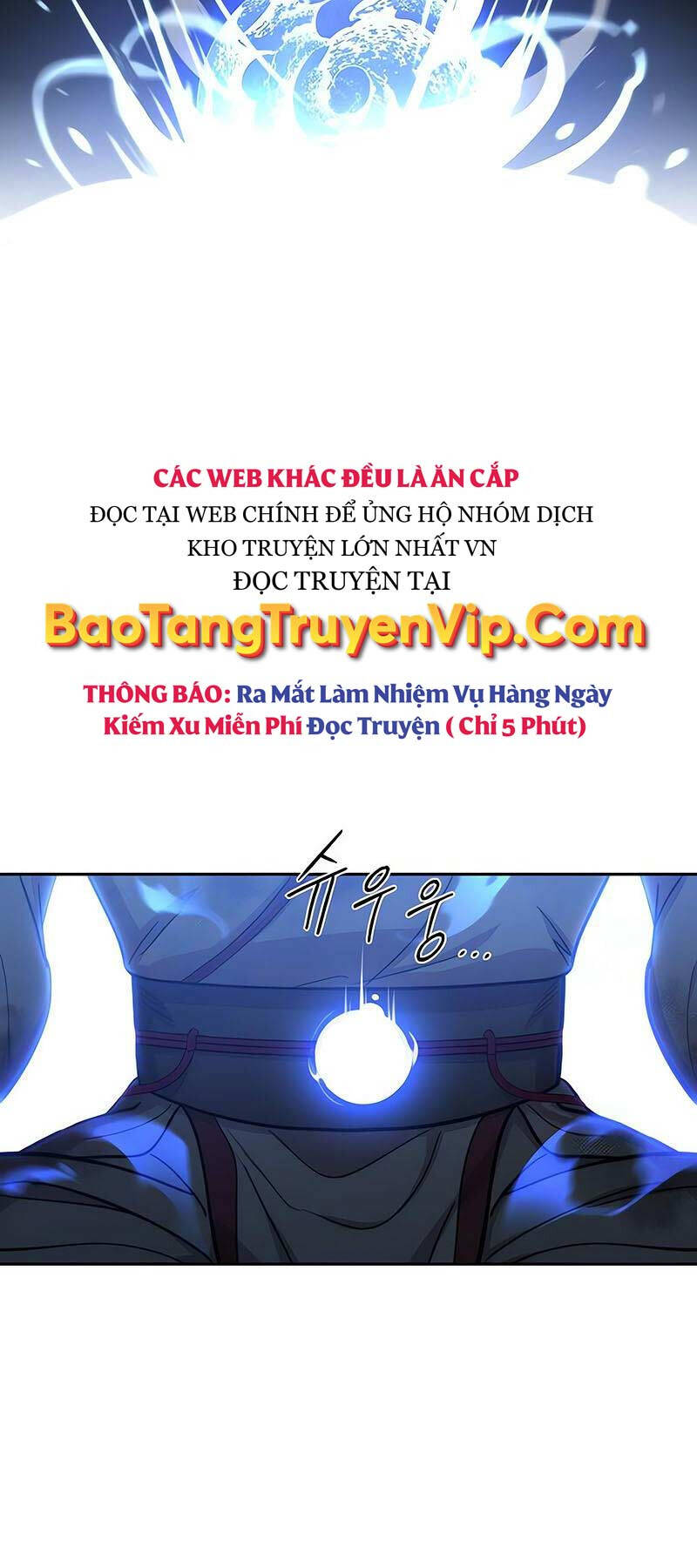 Hoa Sơn Tái Xuất chapter 116 - Upload bởi truyensieuhay.com