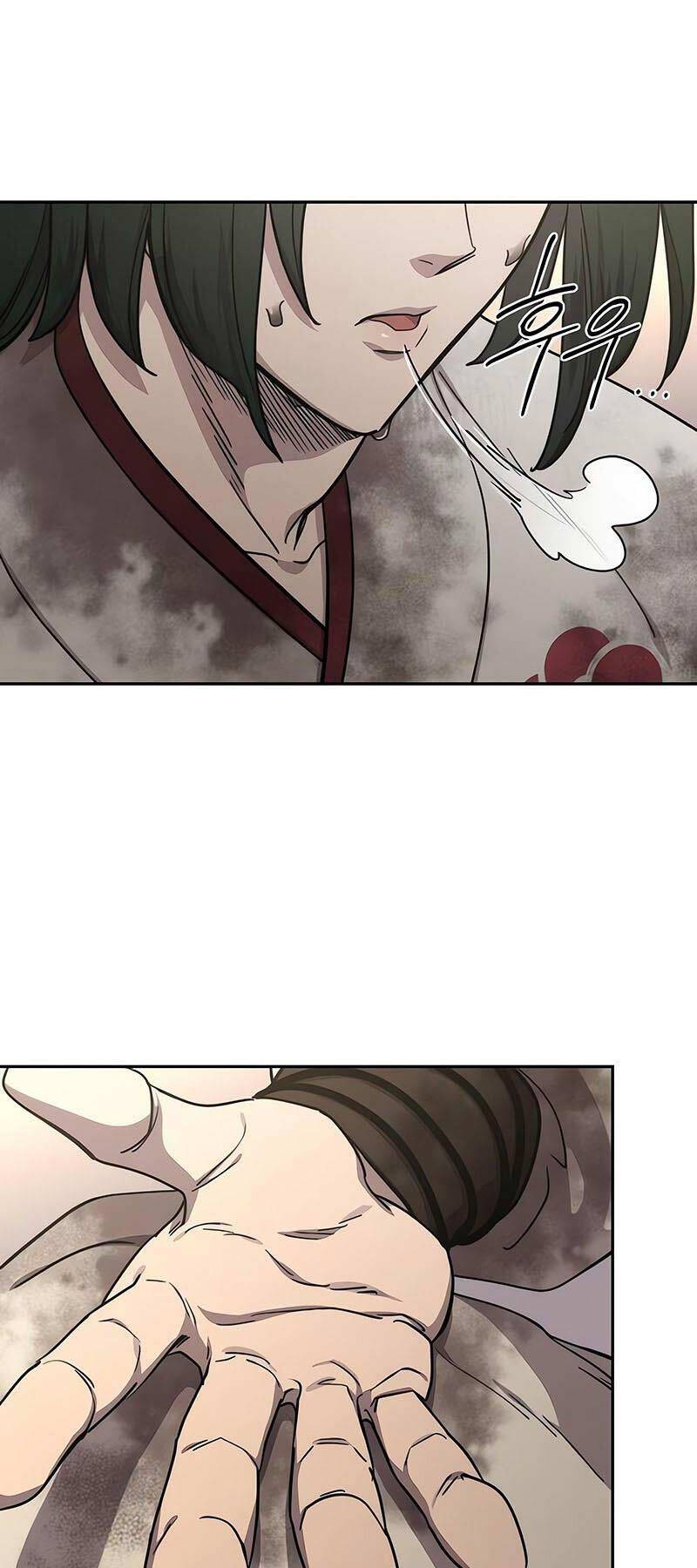 Hoa Sơn Tái Xuất chapter 116 - Upload bởi truyensieuhay.com