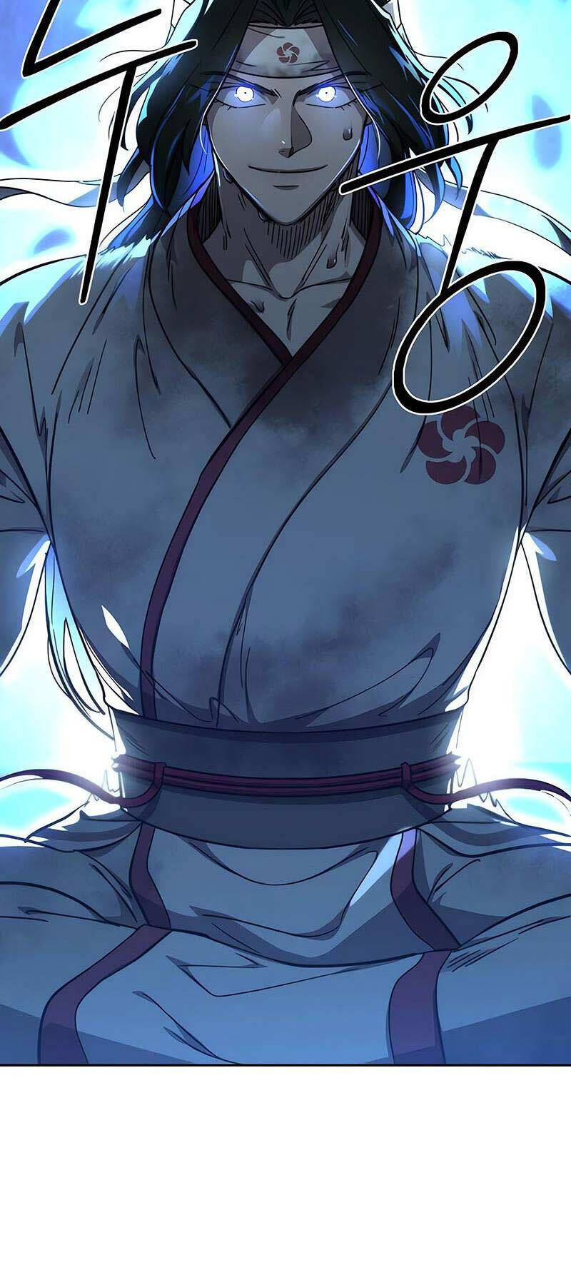 Hoa Sơn Tái Xuất chapter 116 - Upload bởi truyensieuhay.com