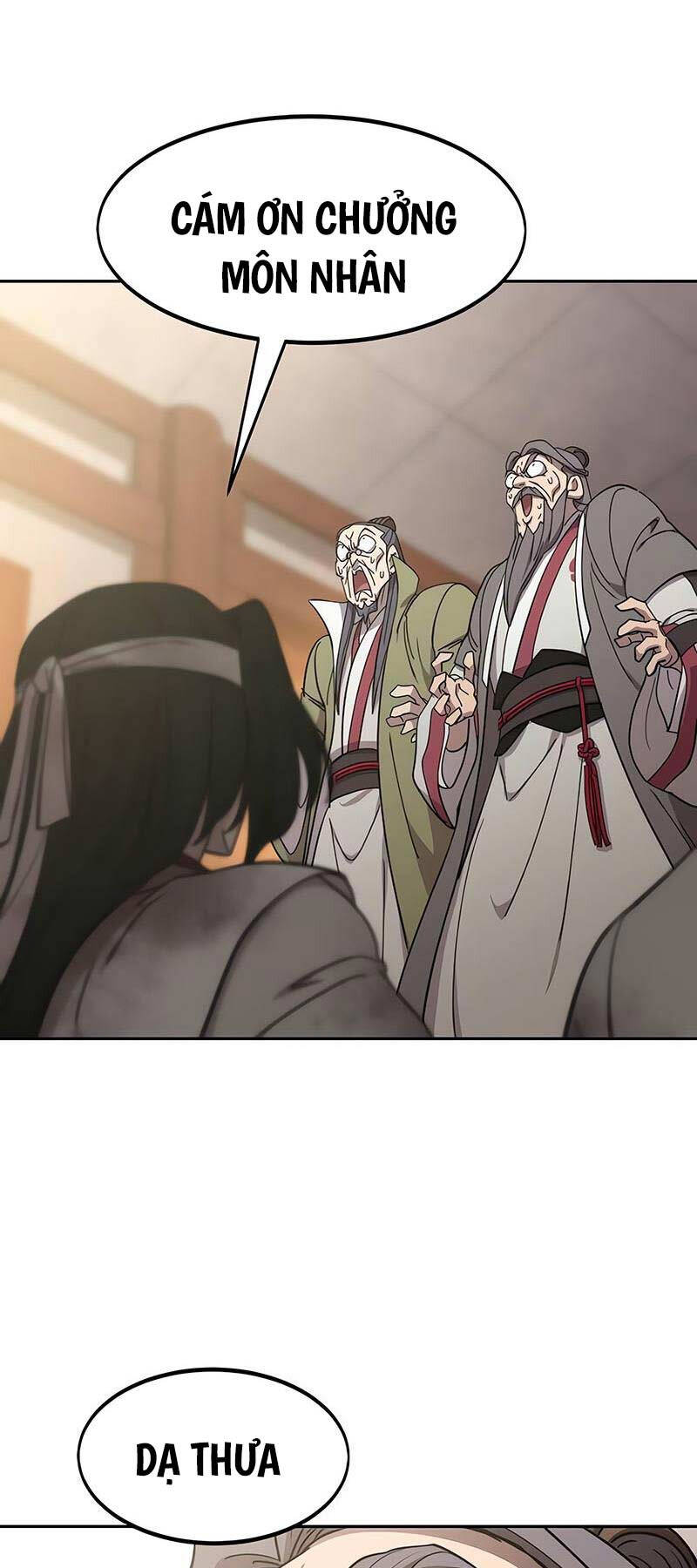 Hoa Sơn Tái Xuất chapter 116 - Upload bởi truyensieuhay.com