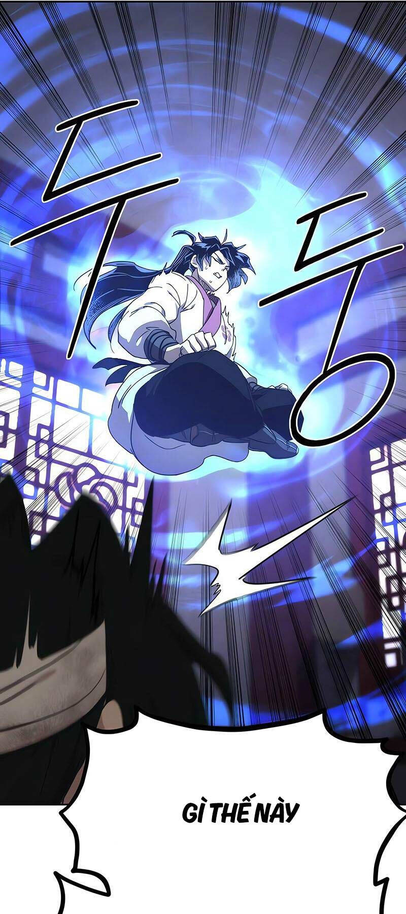 Hoa Sơn Tái Xuất chapter 116 - Upload bởi truyensieuhay.com