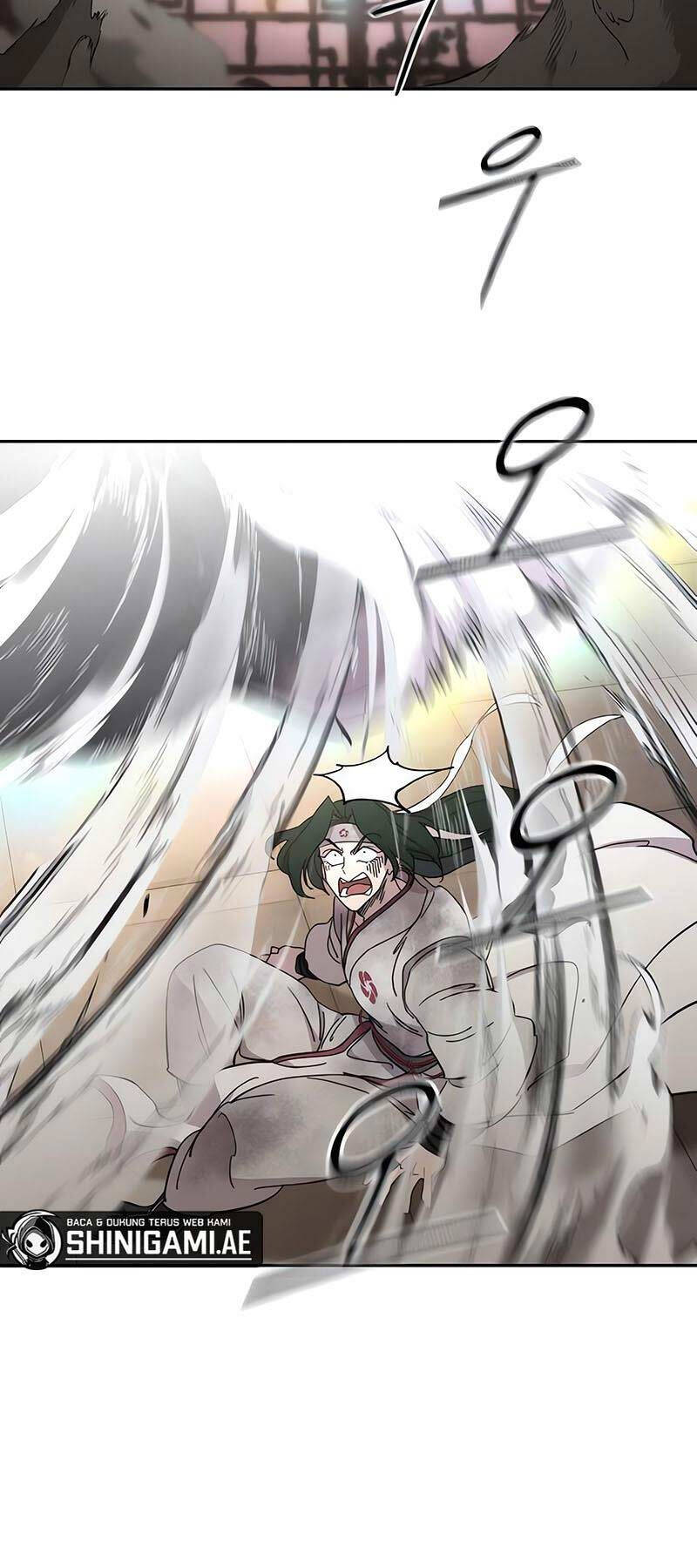Hoa Sơn Tái Xuất chapter 116 - Upload bởi truyensieuhay.com
