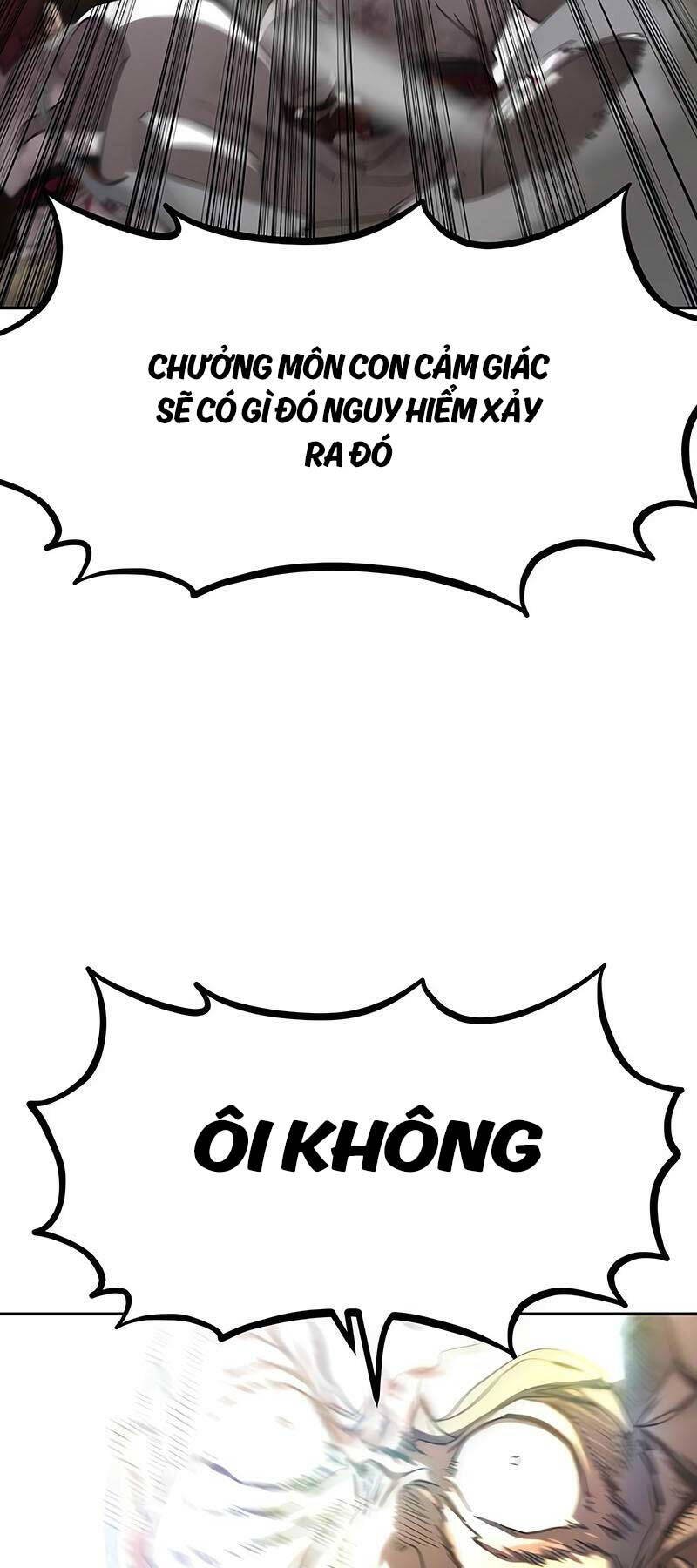 Hoa Sơn Tái Xuất chapter 116 - Upload bởi truyensieuhay.com
