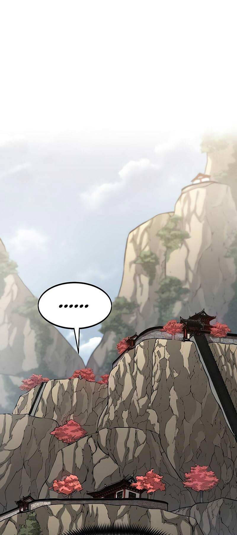 Hoa Sơn Tái Xuất chapter 116 - Upload bởi truyensieuhay.com