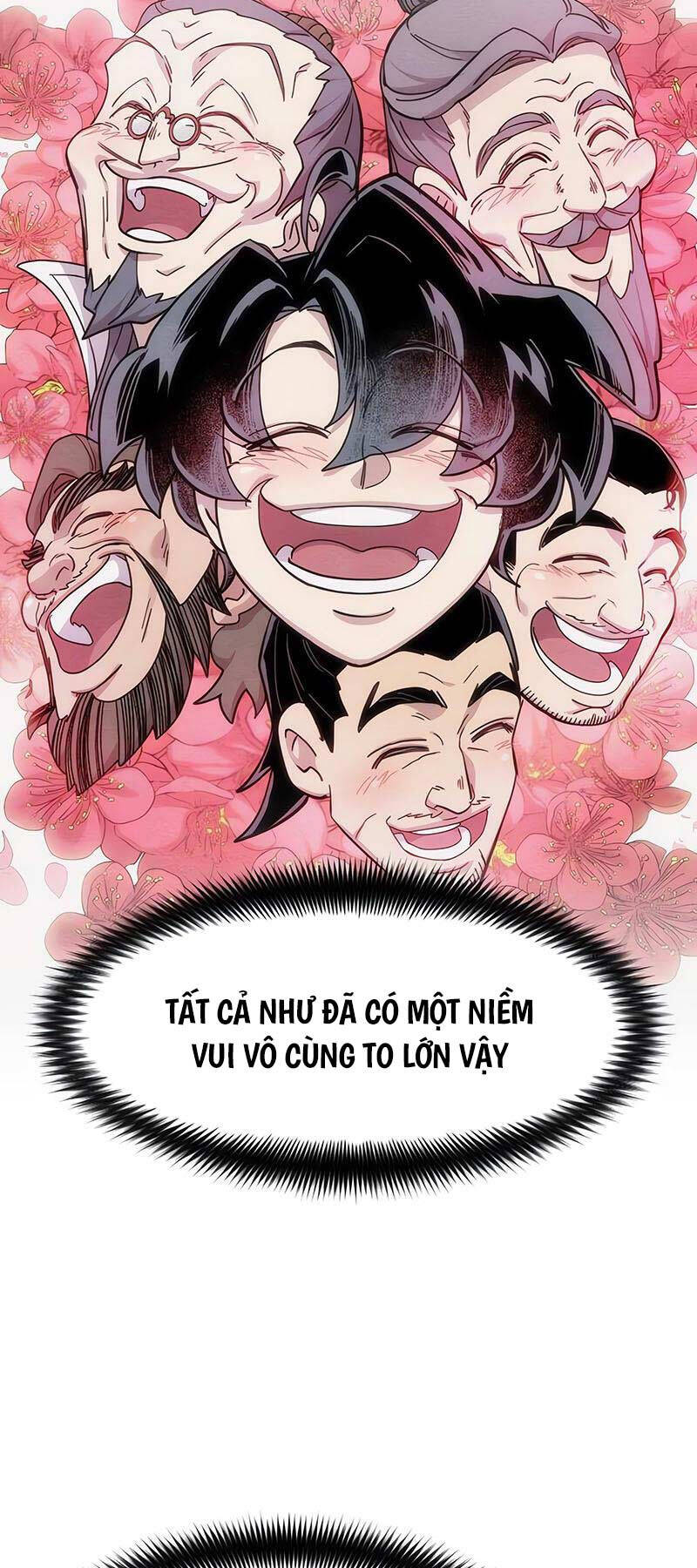Hoa Sơn Tái Xuất chapter 116 - Upload bởi truyensieuhay.com