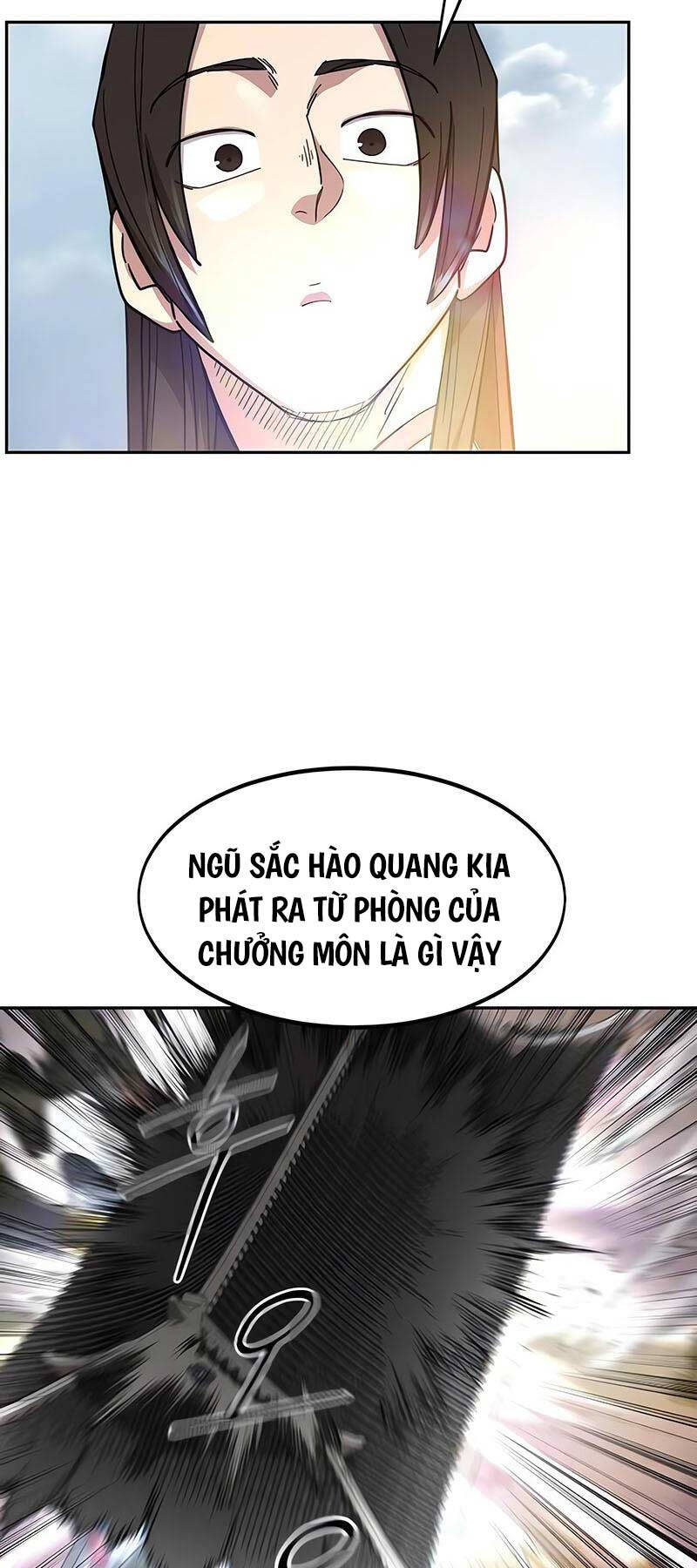 Hoa Sơn Tái Xuất chapter 116 - Upload bởi truyensieuhay.com