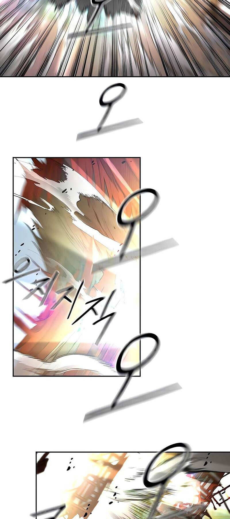 Hoa Sơn Tái Xuất chapter 116 - Upload bởi truyensieuhay.com